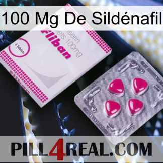 100 Mg De Sildénafil 32